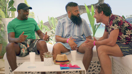 Ver Episódio 7. Episódio 7 da Temporada 1.