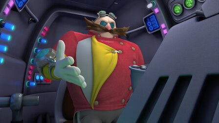 Watch Hedgehog Day. Episode 25 of Season 1.