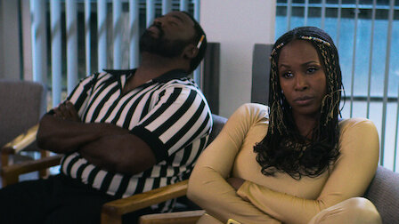 Ver Nada destruído, nada estilhaçado. Episódio 7 da Temporada 2.