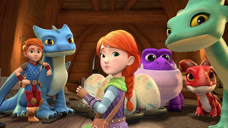 Watch Home Alone. Episode 9 of Season 1.