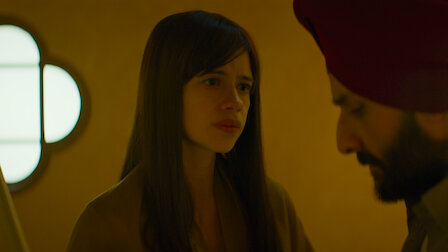 Ver Torino. Episódio 7 da Temporada 2.