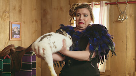 Watch Talent Show. Episode 4 of Season 2.