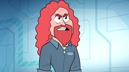 Watch Chapter 3: NBTS Special / Chapter 4: NBTS Special. Episode 13 of Season 4.