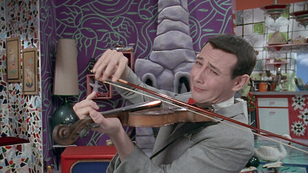 Ver Mistério. Episódio 2 da Temporada 5.