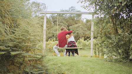 Ver Episódio 80. Episódio 80 da Temporada 1.