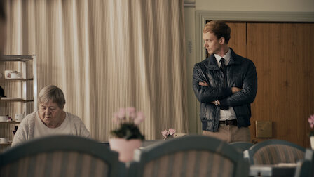 Ver Episódio 2. Episódio 2 da Temporada 1.