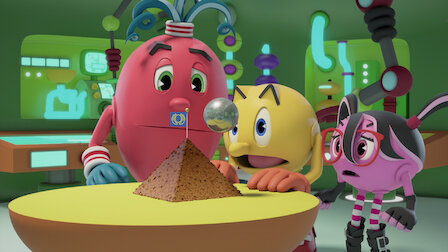 Watch A Hard Dazed Knight. Episode 11 of Season 2.