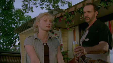 Watch Wrong Side of the Tracks. Episode 8 of Season 2.