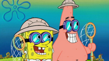 Watch SpongeBob's Last Stand. Episode 8 of Season 7.