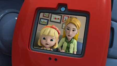 Watch Rain Ride. Episode 46 of Season 1.