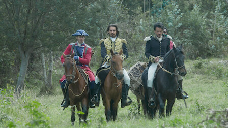 Watch Episode 55. Episode 55 of Season 1.