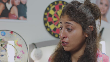 Ver Episódio 11. Episódio 11 da Temporada 1.