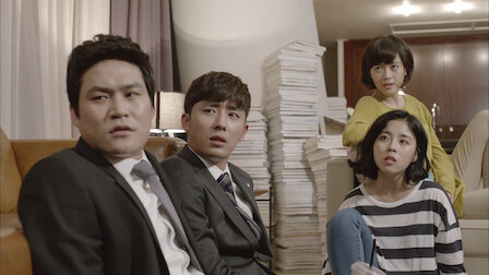 Ver Episódio 3. Episódio 3 da Temporada 1.