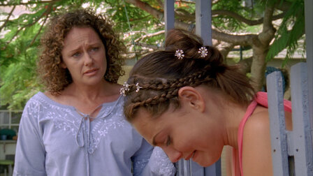 Watch To Have & to Hold Back. Episode 13 of Season 3.