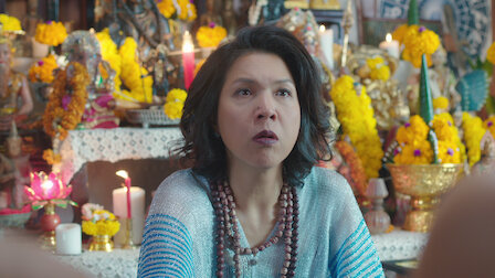 Ver Episódio 4. Episódio 4 da Temporada 1.