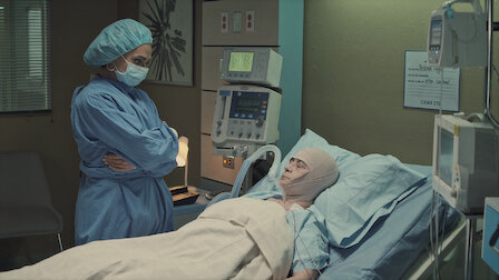 Ver Decisões. Episódio 9 da Temporada 2.