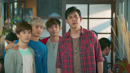 Ver Episódio 2. Episódio 2 da Temporada 1.