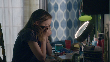 Ver Noite entre amigos. Episódio 2 da Temporada 2.