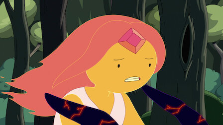 Watch The Red Throne/Betty. Episode 25 of Season 5.