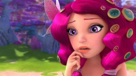 Watch Circle of Life. Episode 10 of Season 3.