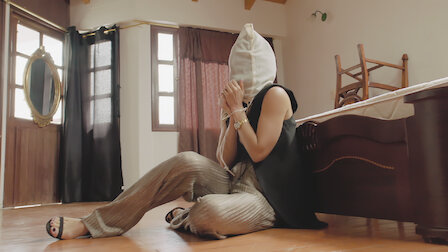 Ver Episódio 31. Episódio 31 da Temporada 1.