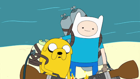 Watch Business Time. Episode 8 of Season 1.