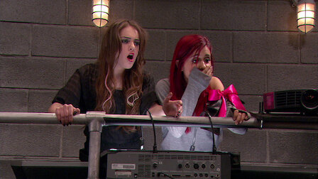 Watch Rex Dies. Episode 10 of Season 1.