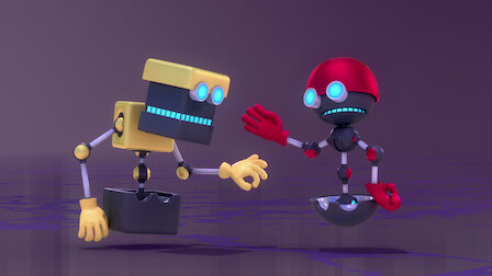 Watch Let’s Play Musical Friends. Episode 13 of Season 1.