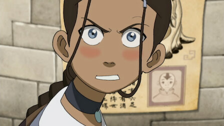 Watch Lake Laogai. Episode 17 of Season 2.