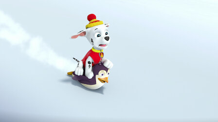 Watch Pups Save a Friend / Pups Save a Stowaway. Episode 14 of Season 2.