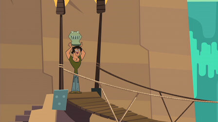 Watch The Princess Pride. Episode 19 of Season 2.