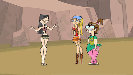 Watch The Big Sleep. Episode 3 of Season 1.