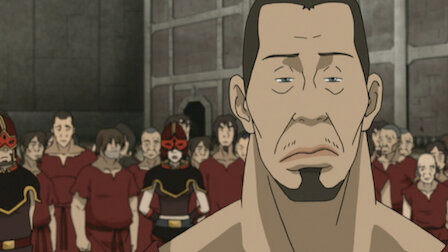 Watch The Boiling Rock: Part 1. Episode 14 of Season 3.