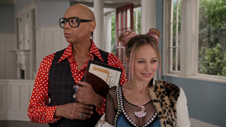 Ver A ocupação. Episódio 2 da Temporada 5.