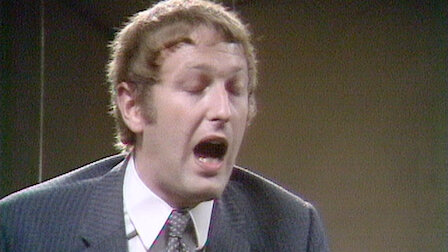 Ver Déjà-vu. Episódio 3 da Temporada 2.