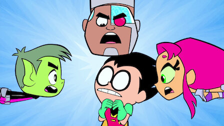 Watch Uncle Jokes / Mas y Menos. Episode 24 of Season 1.