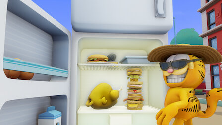 Watch Wicked Wishes / Full of Beans. Episode 22 of Season 2.