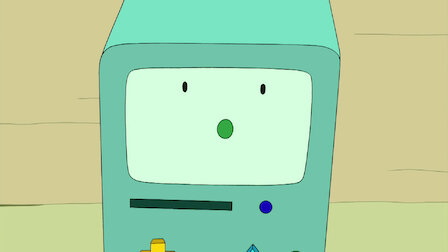 Watch Shh!/The Suitor. Episode 11 of Season 5.