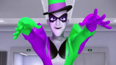 Watch Simon Says. Episode 18 of Season 1.