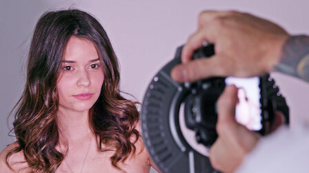 Ver No comando. Episódio 3 da Temporada 1.