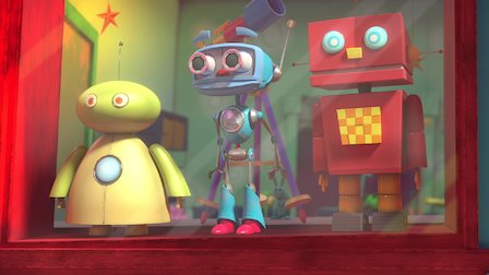 Watch Stop in the Name of Love. Episode 22 of Season 1.