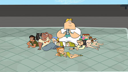 Watch Full Metal Drama. Episode 11 of Season 2.