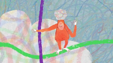 Watch Into the Fluff. Episode 27 of Season 1.