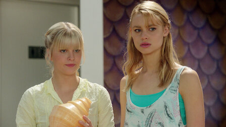 Watch The Siren. Episode 9 of Season 1.