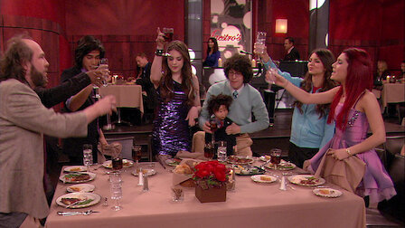 Watch The Great Ping-Pong Scam. Episode 15 of Season 1.