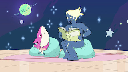 Watch The Locals Forever. Episode 13 of Season 1.