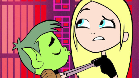 Watch Terra-ized / Artful Dodgers. Episode 11 of Season 1.