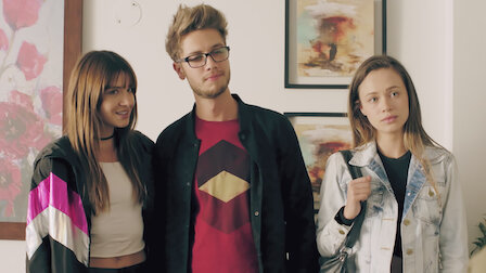 Ver Episódio 70. Episódio 70 da Temporada 1.