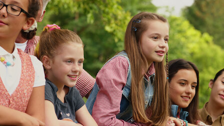 Watch Special Connections. Episode 3 of Season 1.