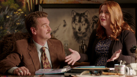 Ver O Nathaniel precisa da minha ajuda!. Episódio 8 da Temporada 3.